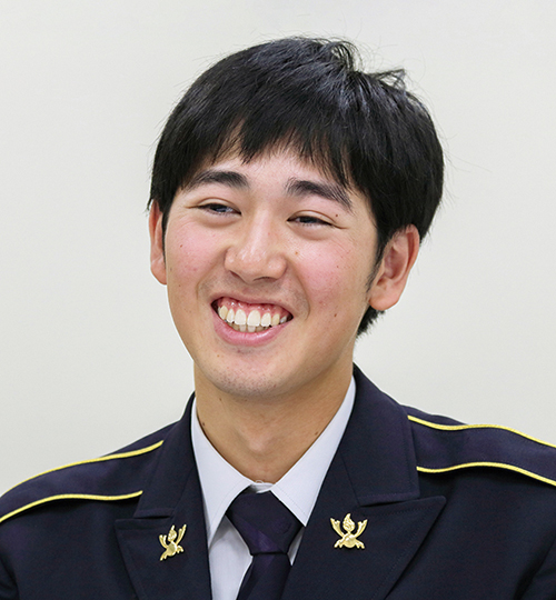 上村優斗